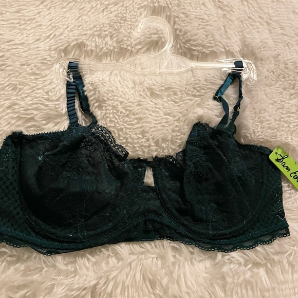 Sam Edelman Bra - Picture 6 of 6